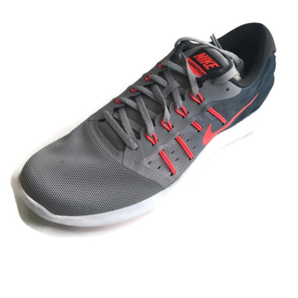 nike 844591